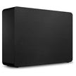 Seagate Portable 2TB External Hard Drive HDD — USB 3.0 for PC, Mac, PlayStation, & Xbox -1-Year Rescue Service (STGX2000400)