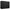 Seagate Portable 2TB External Hard Drive HDD — USB 3.0 for PC, Mac, PlayStation, & Xbox -1-Year Rescue Service (STGX2000400)