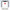 Ring Video Doorbell Wired (newest model), Use Two-Way Talk, advanced motion detection, HD camera and real-time alerts to monitor your front door (wiring required)