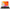 Apple Smart Keyboard: iPad Keyboard and case for iPad Pro 10.5-inch, iPad Air (3rd Generation), and iPad (7th, 8th, and 9th Generation), Comfortable Typing Experience, US English - Black