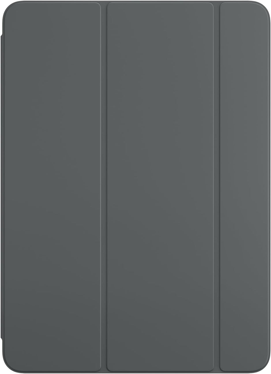 Apple Smart Folio for iPad Air 13-in (M2) - Charcoal Gray - MWK93ZM/A (May 2024)