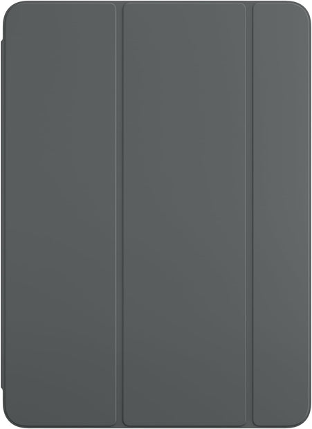 Apple Smart Folio for iPad Air 13-in (M2) - Charcoal Gray - MWK93ZM/A (May 2024)