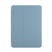 Apple Smart Folio for iPad Air 13-inch (M3 and M2) - Light Violet