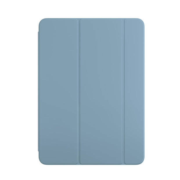 Apple Smart Folio for iPad Air 13-inch (M3 and M2) - Light Violet