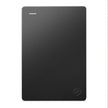 Seagate Portable 2TB External Hard Drive HDD — USB 3.0 for PC, Mac, PlayStation, & Xbox -1-Year Rescue Service (STGX2000400)
