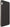 Apple Smart Folio for iPad Mini (6th Generation) - Black