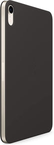 Apple Smart Folio for iPad Mini (6th Generation) - Black
