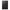Seagate Portable 2TB External Hard Drive HDD — USB 3.0 for PC, Mac, PlayStation, & Xbox -1-Year Rescue Service (STGX2000400)