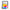 Apple iPad 11-inch: A16 chip, 11-inch Model, Liquid Retina Display, 128GB, Wi-Fi 6, 12MP Front/12MP Back Camera, Touch ID, All-Day Battery Life — Pink