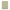 Apple Smart Folio for iPad Air 11-inch (M3 and M2) - Denim
