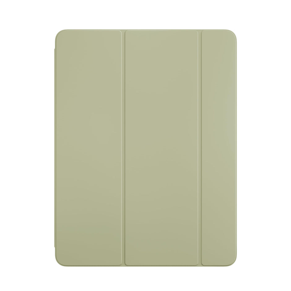 Apple Smart Folio for iPad Air 11-inch (M3 and M2) - Denim