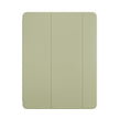 Apple Smart Folio for iPad Air 11-inch (M3 and M2) - Denim
