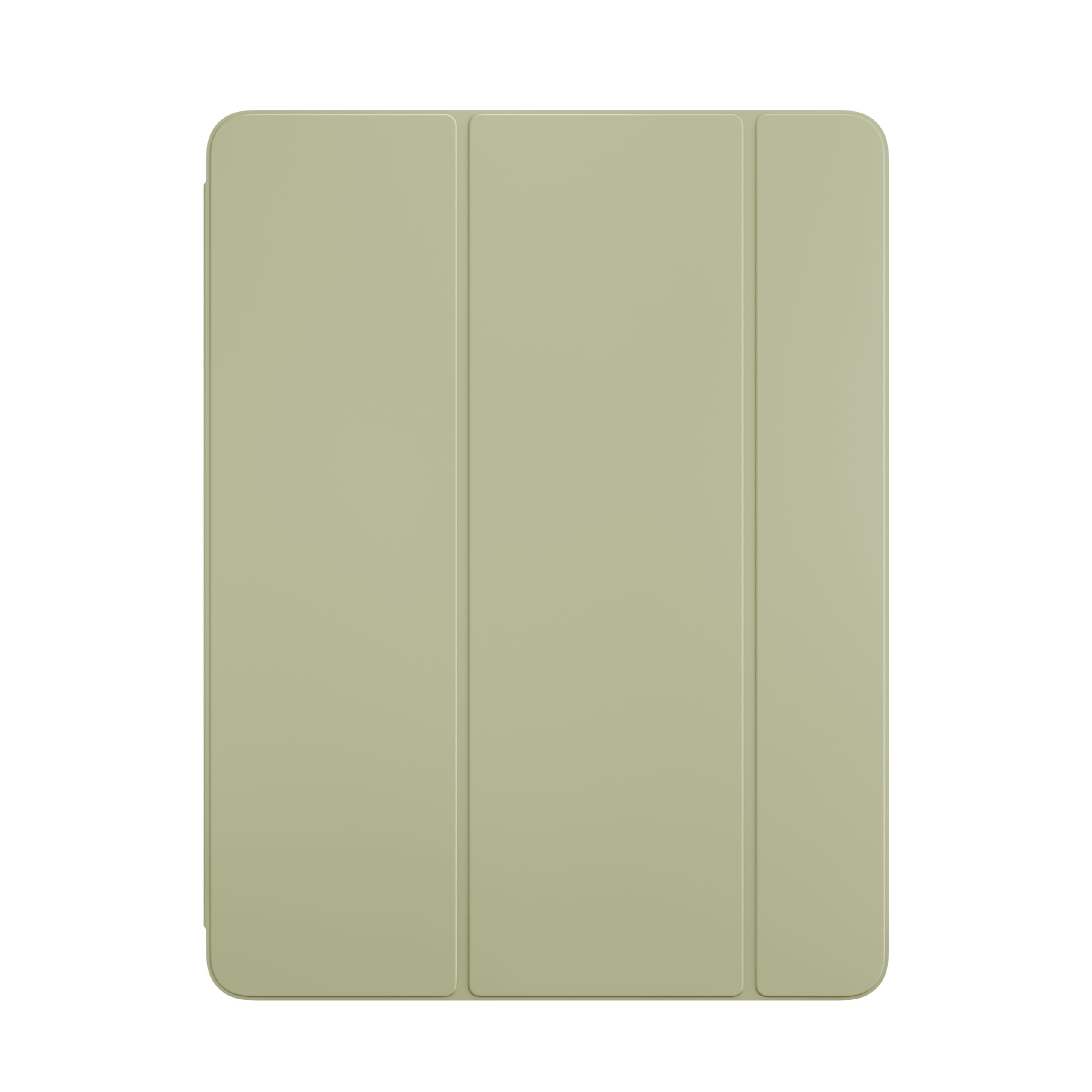 Apple Smart Folio for iPad Air 11-inch (M3 and M2) - Denim