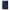 WD 6TB My Passport, Portable External Hard Drive, Blue, Backup Software with Defense Against ransomware, and Password Protection, USB 3.1/USB 3.0 Compatible - WDBR9S0060BBL-WESN
