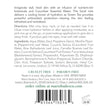 Mario Badescu Facial Spray with Aloe, Herbs and Rose Water for All Skin Types, Face Mist that Hydrates, Rejuvenates & Clarifies