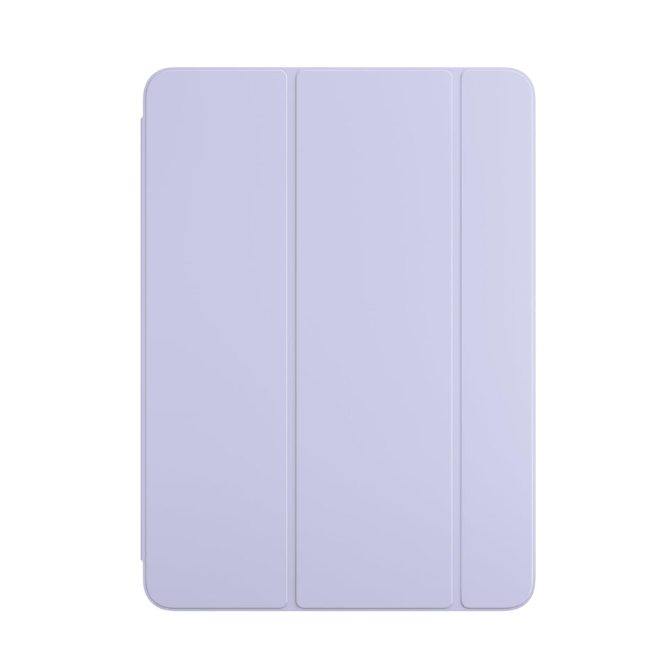Apple Smart Folio for iPad Air 13-inch (M3 and M2) - Light Violet