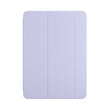 Apple Smart Folio for iPad Air 13-inch (M3 and M2) - Light Violet