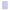 Apple Smart Folio for iPad Air 13-inch (M3 and M2) - Light Violet