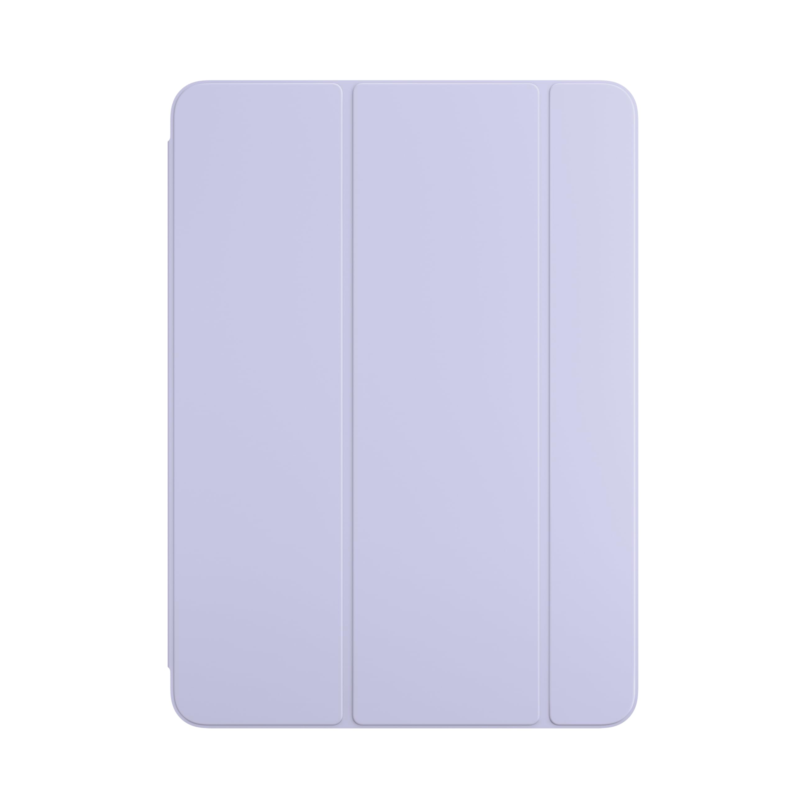 Apple Smart Folio for iPad Air 13-inch (M3 and M2) - Light Violet