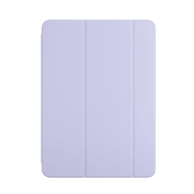 Apple Smart Folio for iPad Air 13-inch (M3 and M2) - Light Violet