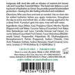 Mario Badescu Facial Spray with Aloe, Herbs and Rose Water for All Skin Types, Face Mist that Hydrates, Rejuvenates & Clarifies