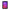 Apple iPad mini (A17 Pro): Apple Intelligence, 8.3-inch Liquid Retina Display, 128GB, Wi-Fi 6E, 12MP Front/12MP Back Camera, Touch ID, All-Day Battery Life — Blue