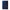 WD 6TB My Passport, Portable External Hard Drive, Blue, Backup Software with Defense Against ransomware, and Password Protection, USB 3.1/USB 3.0 Compatible - WDBR9S0060BBL-WESN