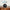 Amazon Echo Dot (newest model), Vibrant sounding Alexa speaker, Great for bedrooms, dining rooms and offices, Charcoal