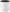TP-Link Deco S4 Mesh AC1900 WiFi System - Up to 5,500 Sq.ft. Coverage, Replaces WiFi Router and Extender, Gigabit Ports, Works with Alexa, Deco S4(3-Pack)