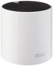 TP-Link Deco S4 Mesh AC1900 WiFi System - Up to 5,500 Sq.ft. Coverage, Replaces WiFi Router and Extender, Gigabit Ports, Works with Alexa, Deco S4(3-Pack)