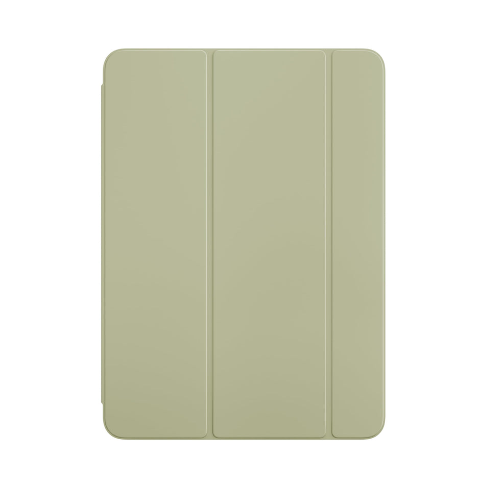 Apple Smart Folio for iPad Air 13-inch (M3 and M2) - Light Violet