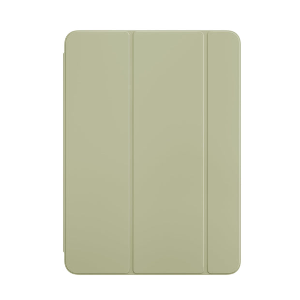 Apple Smart Folio for iPad Air 13-inch (M3 and M2) - Light Violet