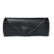 Leather Sunglasses Case