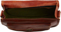 The Florence Crossbody