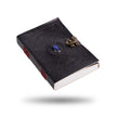Medusa Vintage Diary