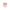 Original A6S TWS Headset Wireless Earphones Bluetooth Headphones Sport Stereo Fone Bluetooth Earbuds for Xiaomi Huawei iPhone