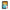 Apple iPad mini (A17 Pro): Apple Intelligence, 8.3-inch Liquid Retina Display, 128GB, Wi-Fi 6E, 12MP Front/12MP Back Camera, Touch ID, All-Day Battery Life — Blue