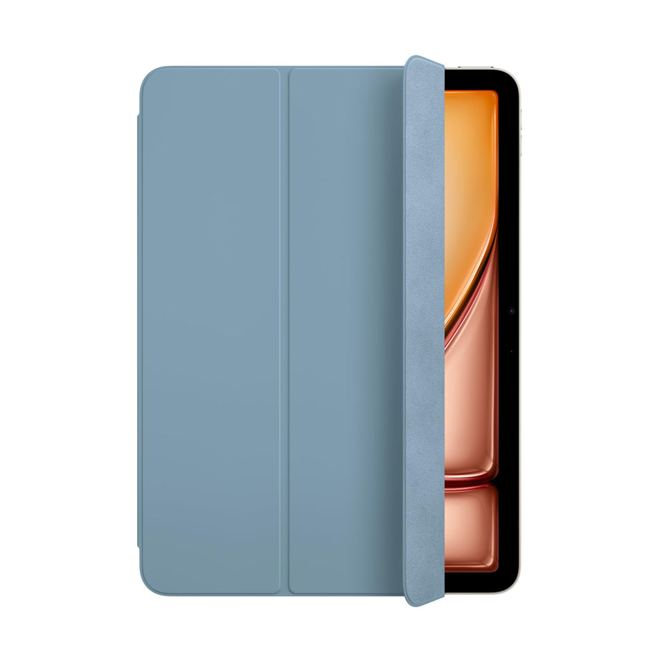 Apple Smart Folio for iPad Air 13-inch (M3 and M2) - Light Violet