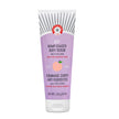 First Aid Beauty - KP Bump Eraser Body Scrub with 10% AHA, Keratosis Pilaris Skin Exfoliator with Glycolic and Lactic acids, Helps Reduce Chicken Skin Bumps, Safe for Sensitive Skin, 8 oz