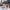 Blink Outdoor 4 (newest model), Wireless smart security camera, two-year battery, 1080p HD day and infrared night live view, two-way talk – 2 camera system
