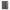 Apple Smart Folio for iPad Air 11-inch (M3 and M2) - Denim