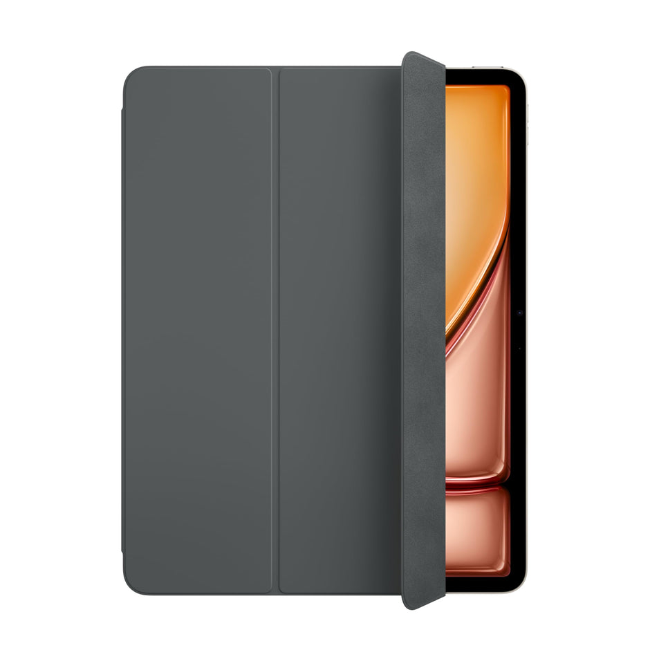 Apple Smart Folio for iPad Air 11-inch (M3 and M2) - Denim