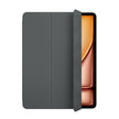 Apple Smart Folio for iPad Air 11-inch (M3 and M2) - Denim