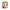 Apple iPad Air 11-inch with M3 chip, Liquid Retina Display, 512GB Touch ID