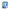 Apple iPad Air 11-inch with M3 chip, Liquid Retina Display, 512GB Touch ID