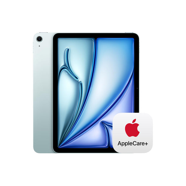 Apple iPad Air 11-inch with M3 chip, Liquid Retina Display, 512GB Touch ID