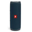 JBL FLIP 5, Waterproof Portable Bluetooth Speaker, Black, Small