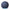 Amazon Echo Dot (newest model), Vibrant sounding Alexa speaker, Great for bedrooms, dining rooms and offices, Charcoal