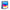 Apple iPad 11-inch: A16 chip, 11-inch Model, Liquid Retina Display, 128GB, Wi-Fi 6, 12MP Front/12MP Back Camera, Touch ID, All-Day Battery Life — Pink