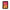 Apple iPad mini (A17 Pro): Apple Intelligence, 8.3-inch Liquid Retina Display, 128GB, Wi-Fi 6E, 12MP Front/12MP Back Camera, Touch ID, All-Day Battery Life — Blue